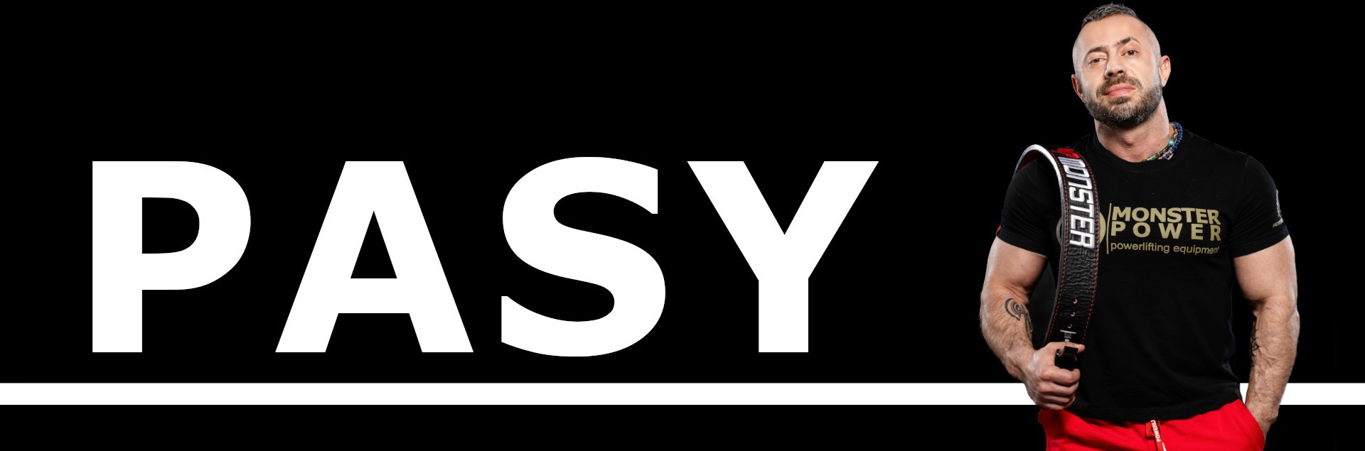 Pas